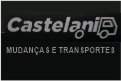 CASTELANI MUDANÇAS TRANSPORTES JUNDIAÍ